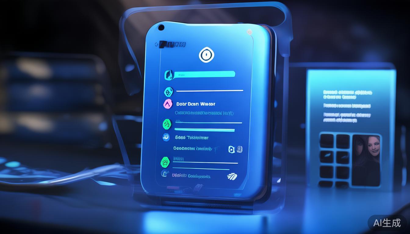 老牌数字货币钱包imToken更新引热议，这些变化价值几何？