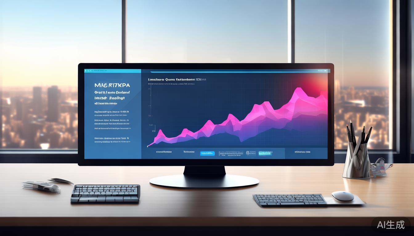 如何通过imToken官网获得市场研究报告_DeFiNFTLayer2深度分析_imToken官网市场研究报告