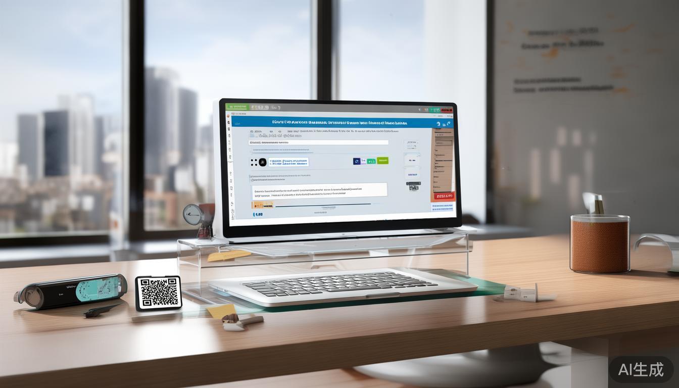 ImToken官网下载地址线下活动参与攻略_ImToken钱包活动板块信息获取_如何通过imtoken官网下载地址参与线下活动？