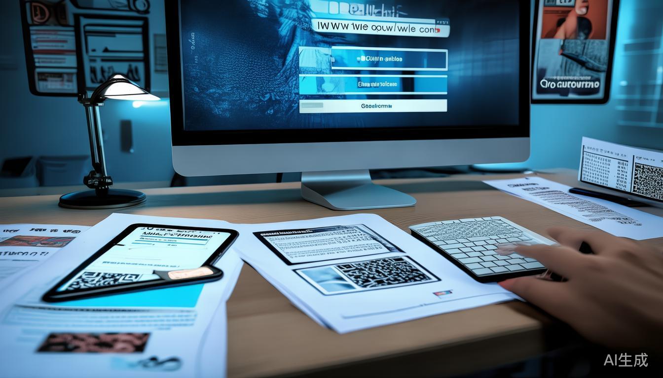 从官网获取imtoken钱包的优势与注意事项_从官网下载imToken钱包的好处_imToken钱包安全使用细节