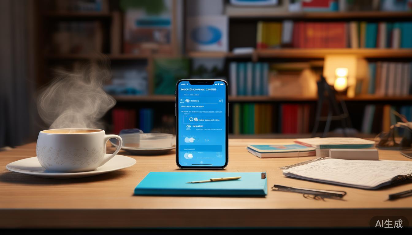 如何通过imToken钱包下载app创造被动收入？_imToken钱包创造被动收入_imToken内的DeFi质押操作