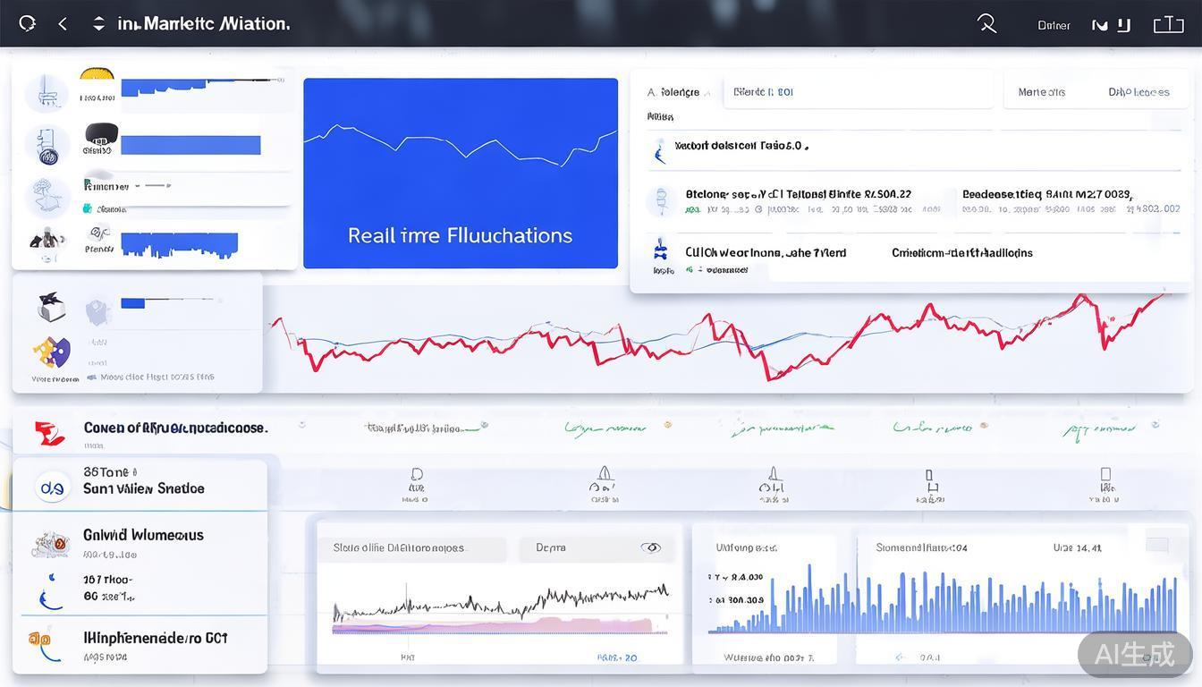 imToken 2.0 DApp浏览器行情功能_imToken 2.0 硬件钱包多重签名功能_如何在imToken最新版2.0中应对市场挑战？