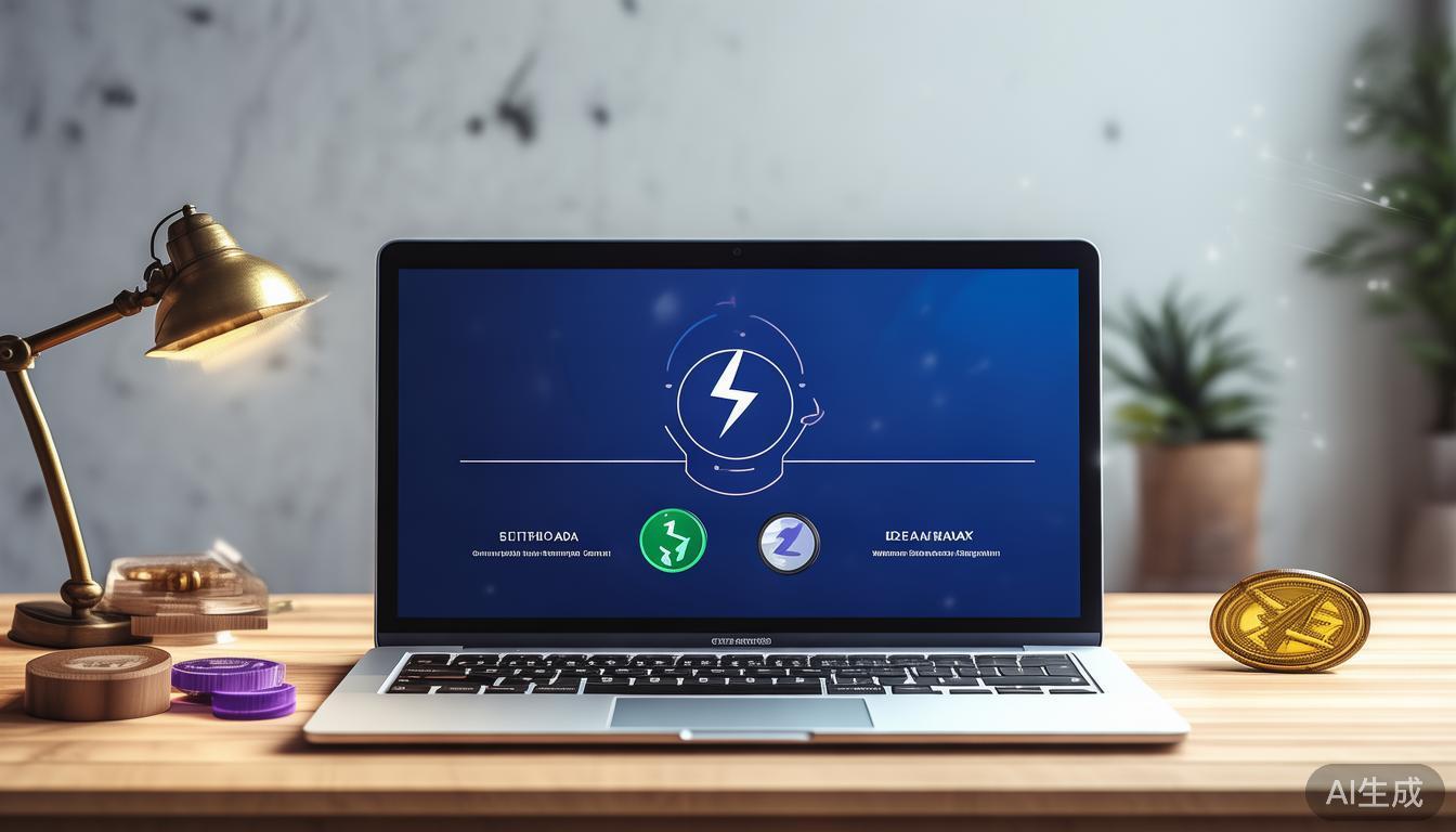 如何在imToken官网下载2.0国际版上实现多币种投资？_加密货币投资分散持有资产降低风险_imToken 2.0国际版本管理加密货币投资组合