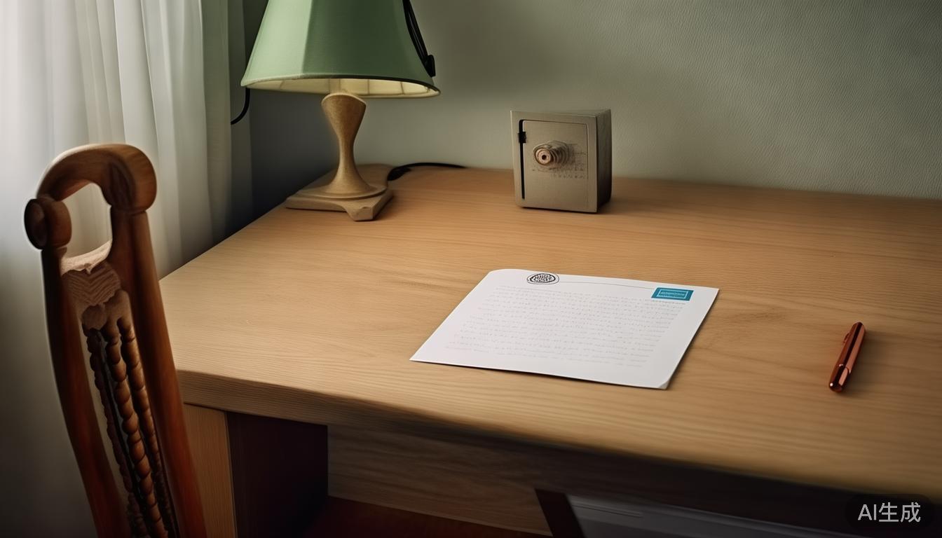 imToken 钱包 安全设置 助记词备份_imToken 3.0 风险管理 工具配置_如何在imToken官网下载3.0版本中设置风险管理机制？