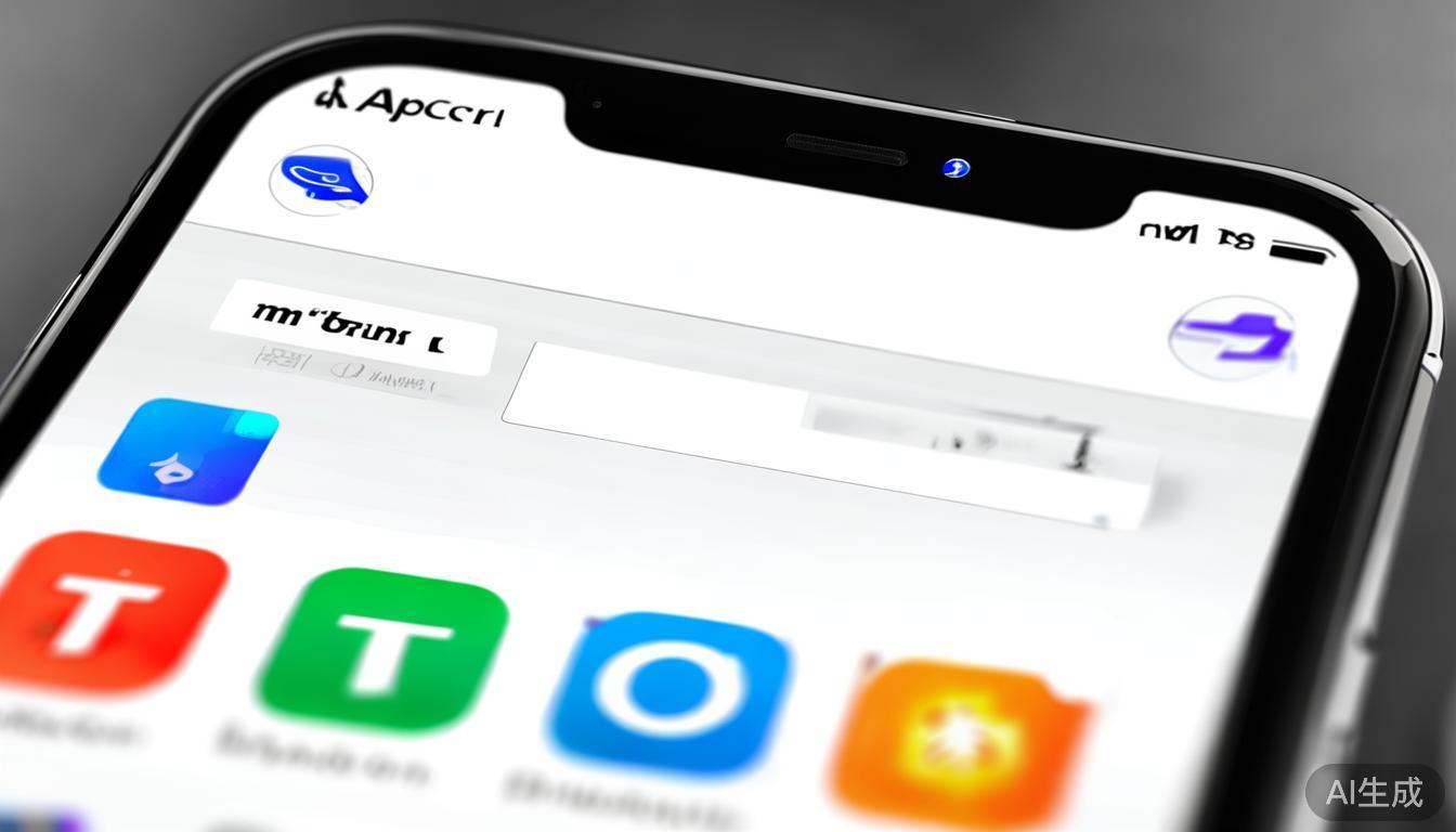 imToken正版下载网址_苹果和安卓用户如何获取imtoken钱包下载网址？_苹果系统imToken下载方法