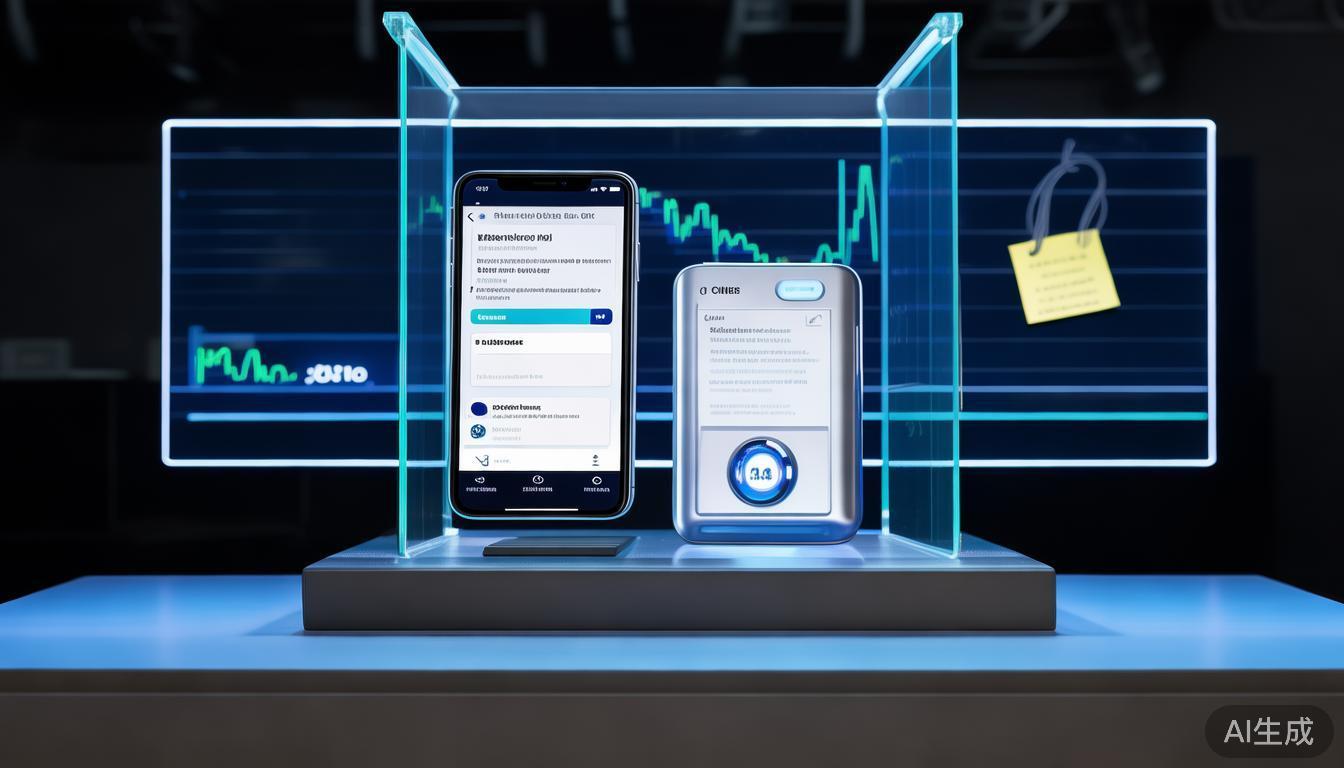 从官方网站获取正版imToken，配置并善用特别设置，提升交易效率