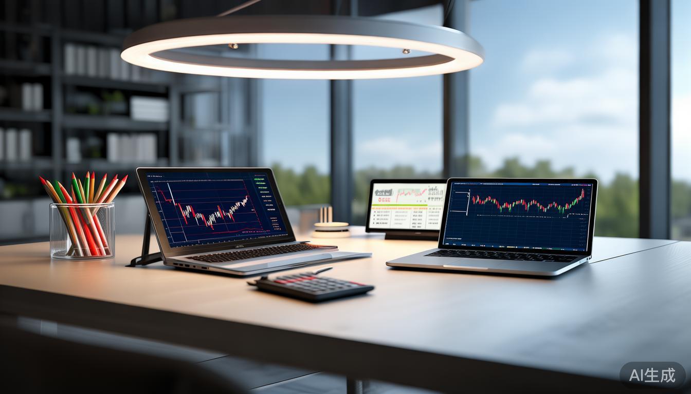 imToken钱包官网下载使用时，如何保障资金流动性？这几招很关键