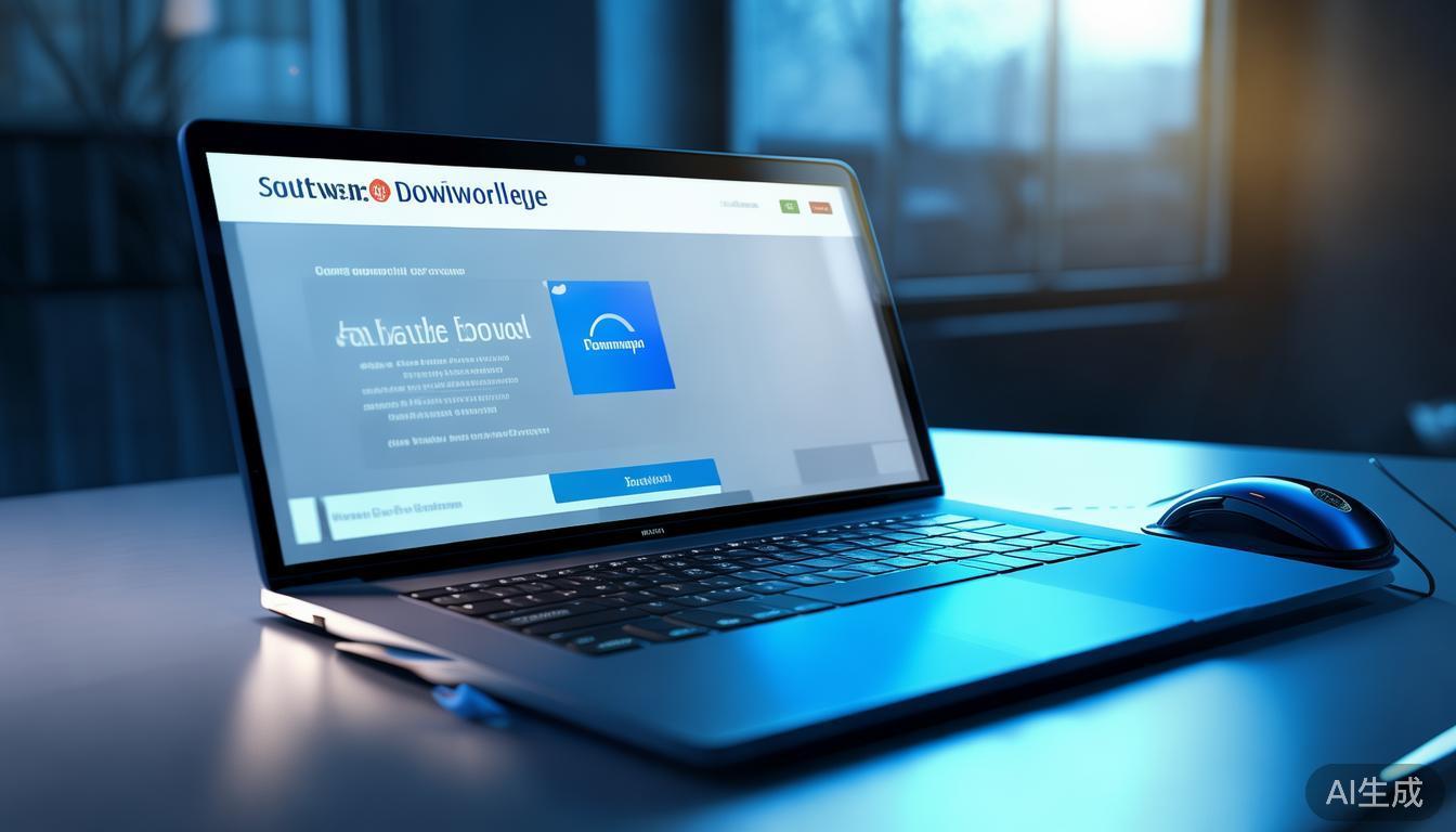 imToken钱包如何保障虚拟财产安全？多种验证方式及官网获取要点