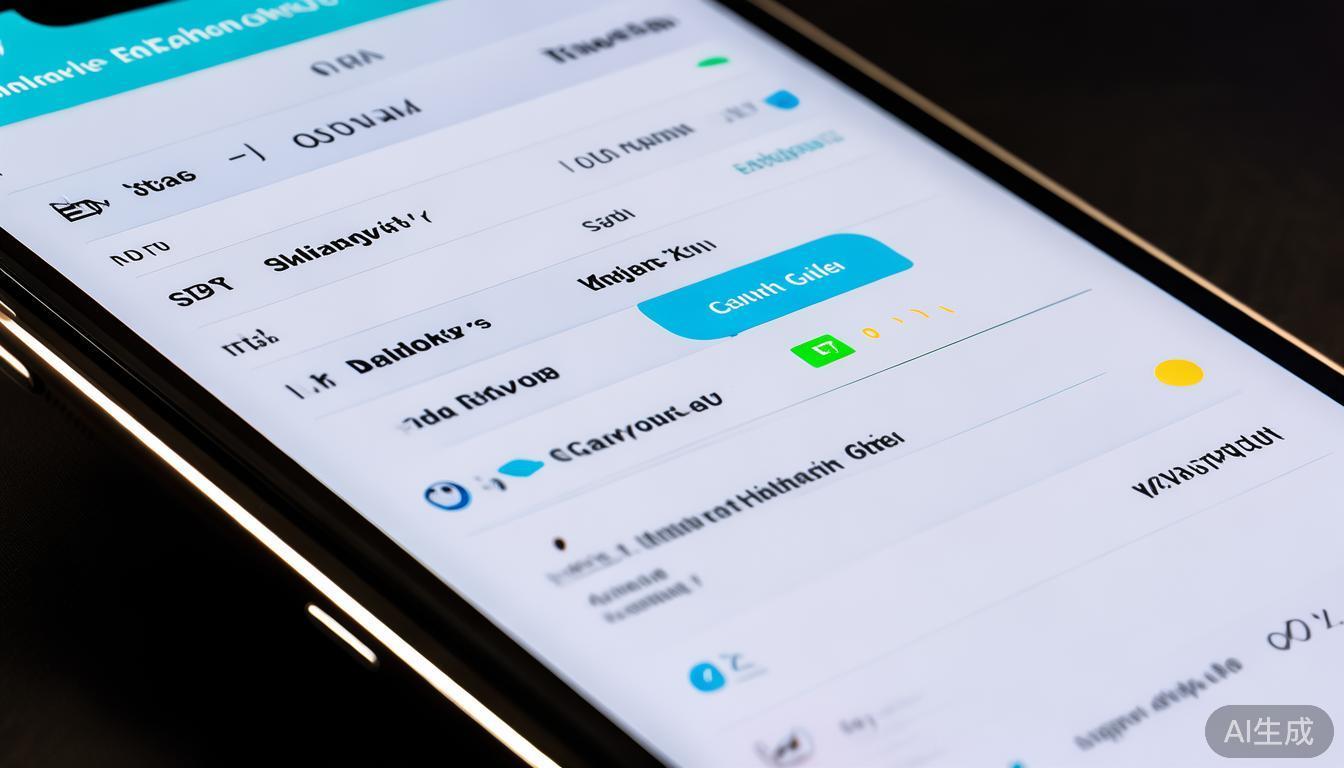 imToken资产转换功能_如何在imToken下载入口中实现资产的快速转换?_imToken实用操作方法