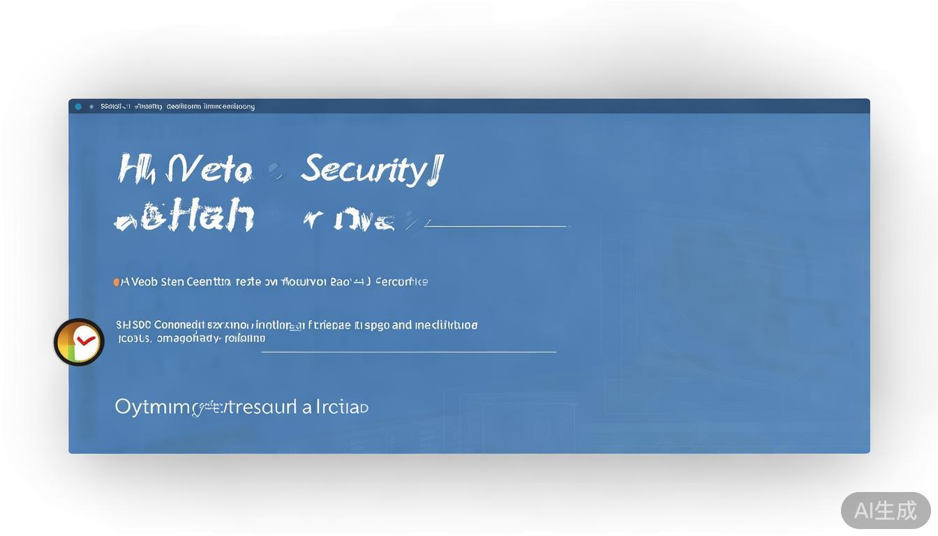 数字货币从业者谈：imToken钱包官网安全审计及风险评估要点