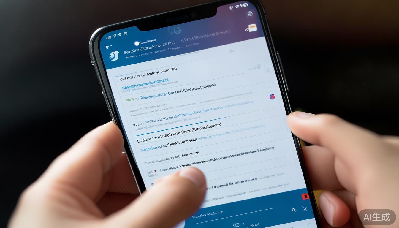 长期关注数字资产安全？速来了解ImToken钱包官方下载渠道