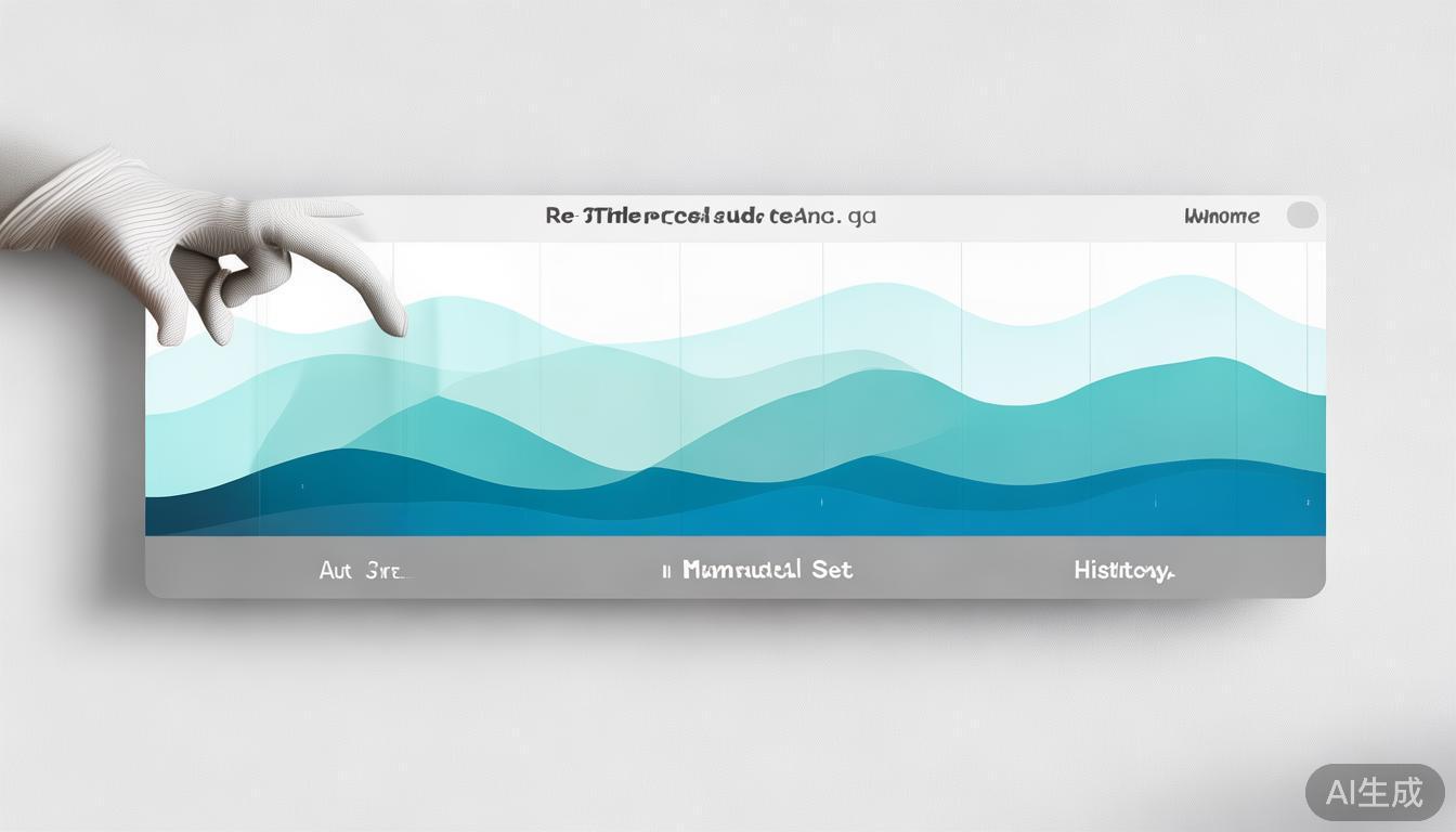 imToken 3.0 版本下载，新界面优化及功能整合助力高效交易