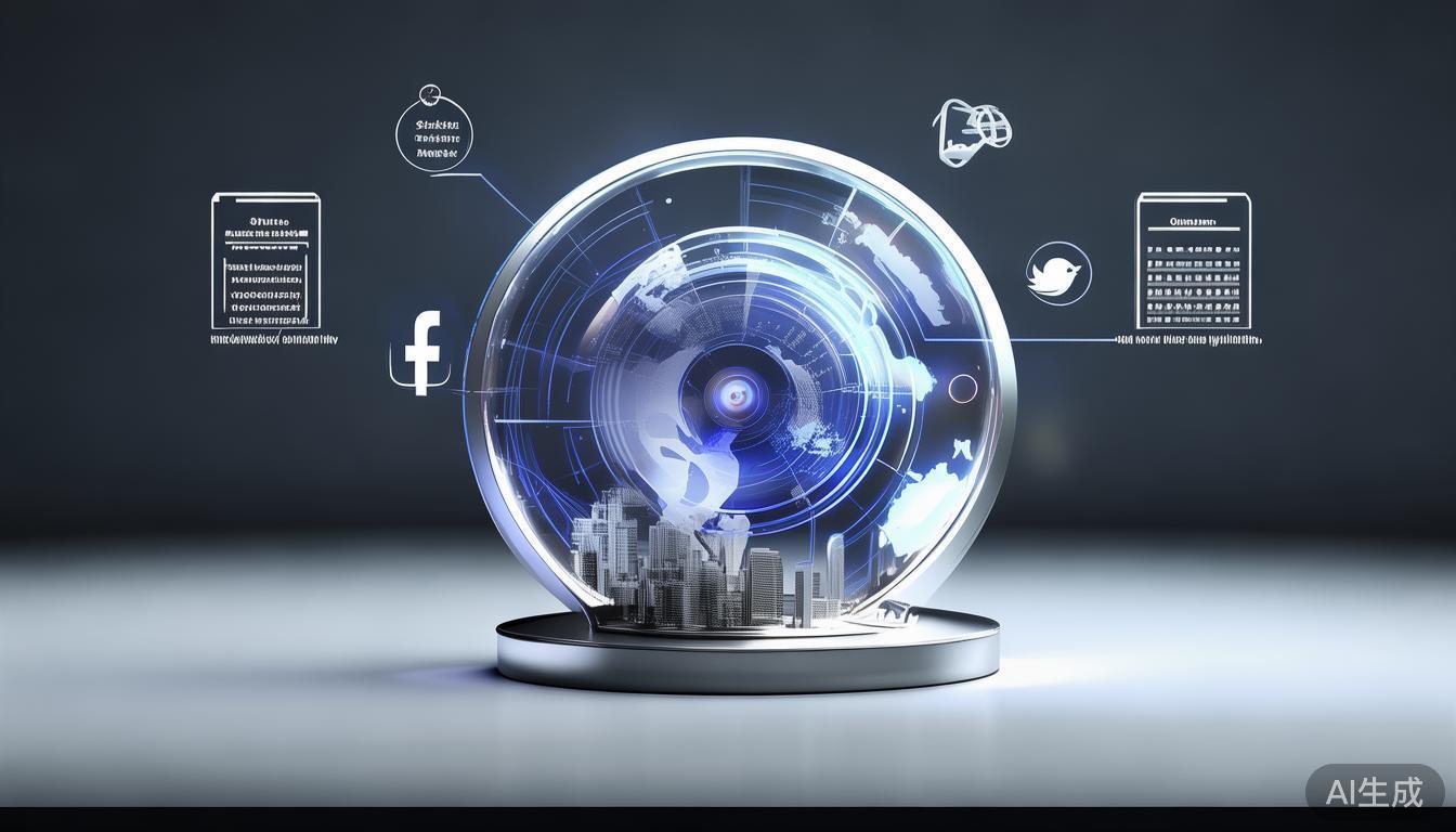 数字钱包全球用户_imToken官网下载2.0国际版的市场调研与用户参与途径_imToken 2.0国际版