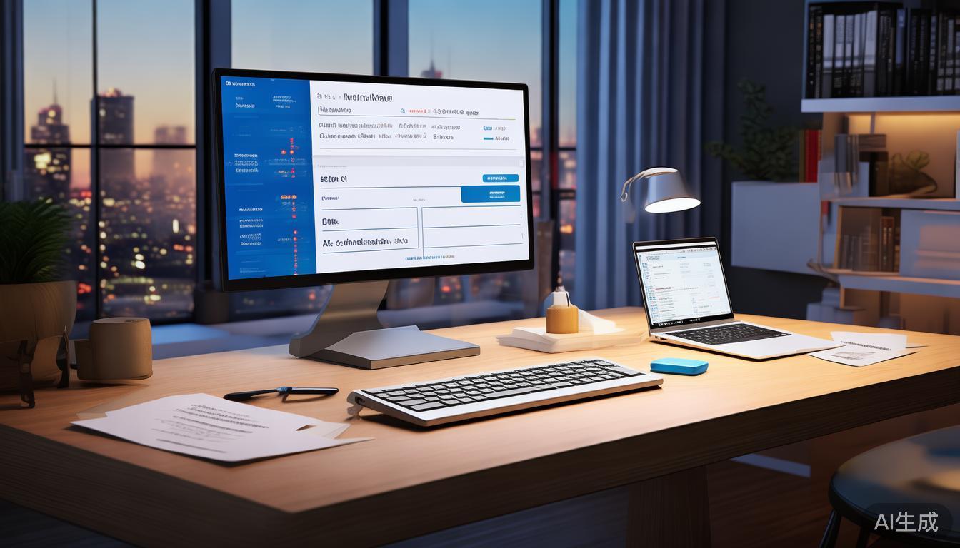 如何在imToken下载2.0版中保持数据清晰?_imToken交易记录导出与异常地址处理_imToken助记词备份与私钥安全