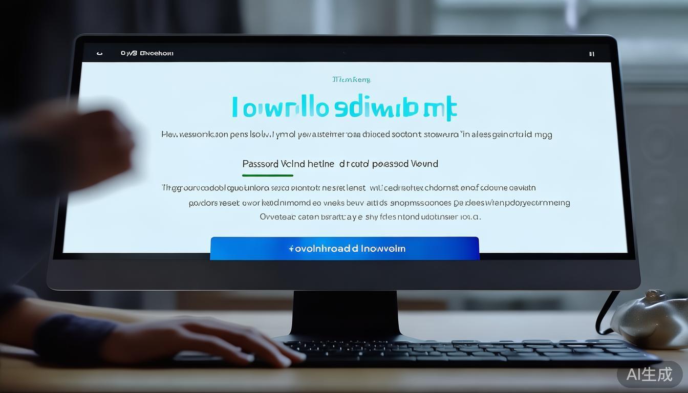 如何在imToken官网正版下载中为资产提供支持?_保障数字钱包安全_imToken官方下载