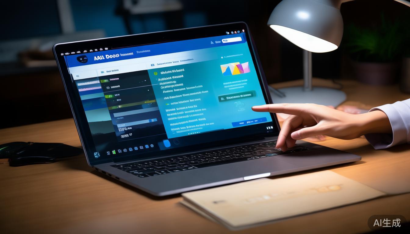 分享经济imToken钱包操作指南_如何通过imToken钱包官网地址参与分享经济？_imToken官网安全使用方法