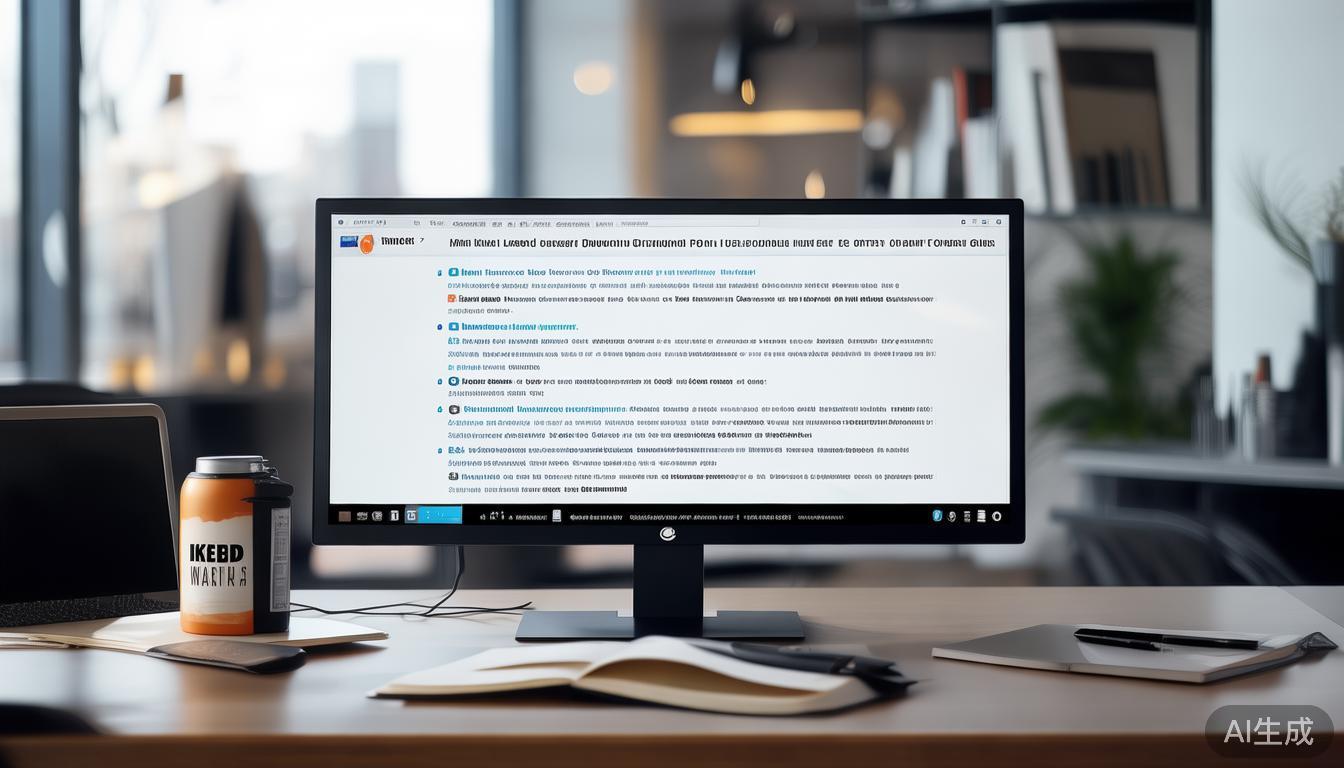 imToken下载渠道数据验证_如何在imToken最新版本下载中进行真实数据分析？_imToken最新版本下载安全风险