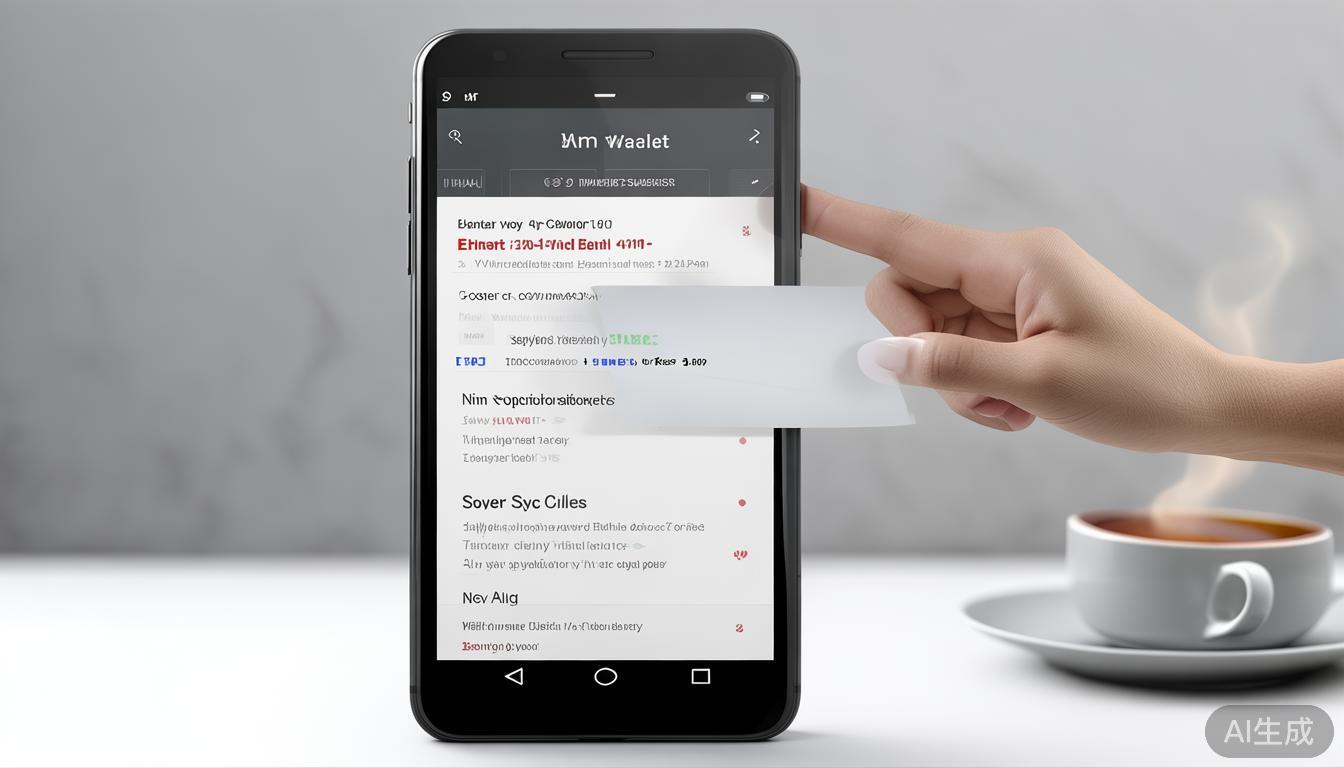 im钱包转账失败原因及处理方法_im钱包安卓常见问题解决_im钱包App安卓使用中的常见问题及解决办法