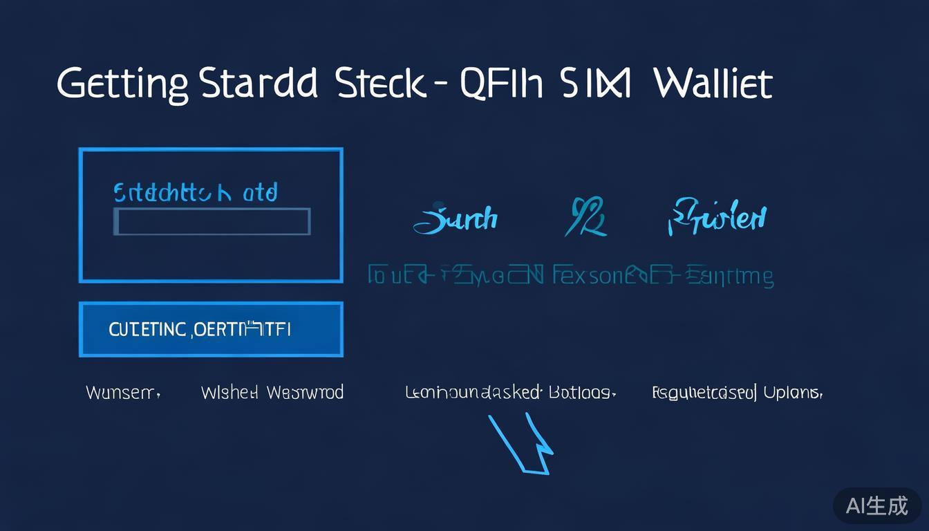 如何在im钱包官网上找到教程与帮助文档_im钱包帮助文档获取_im钱包官网教程