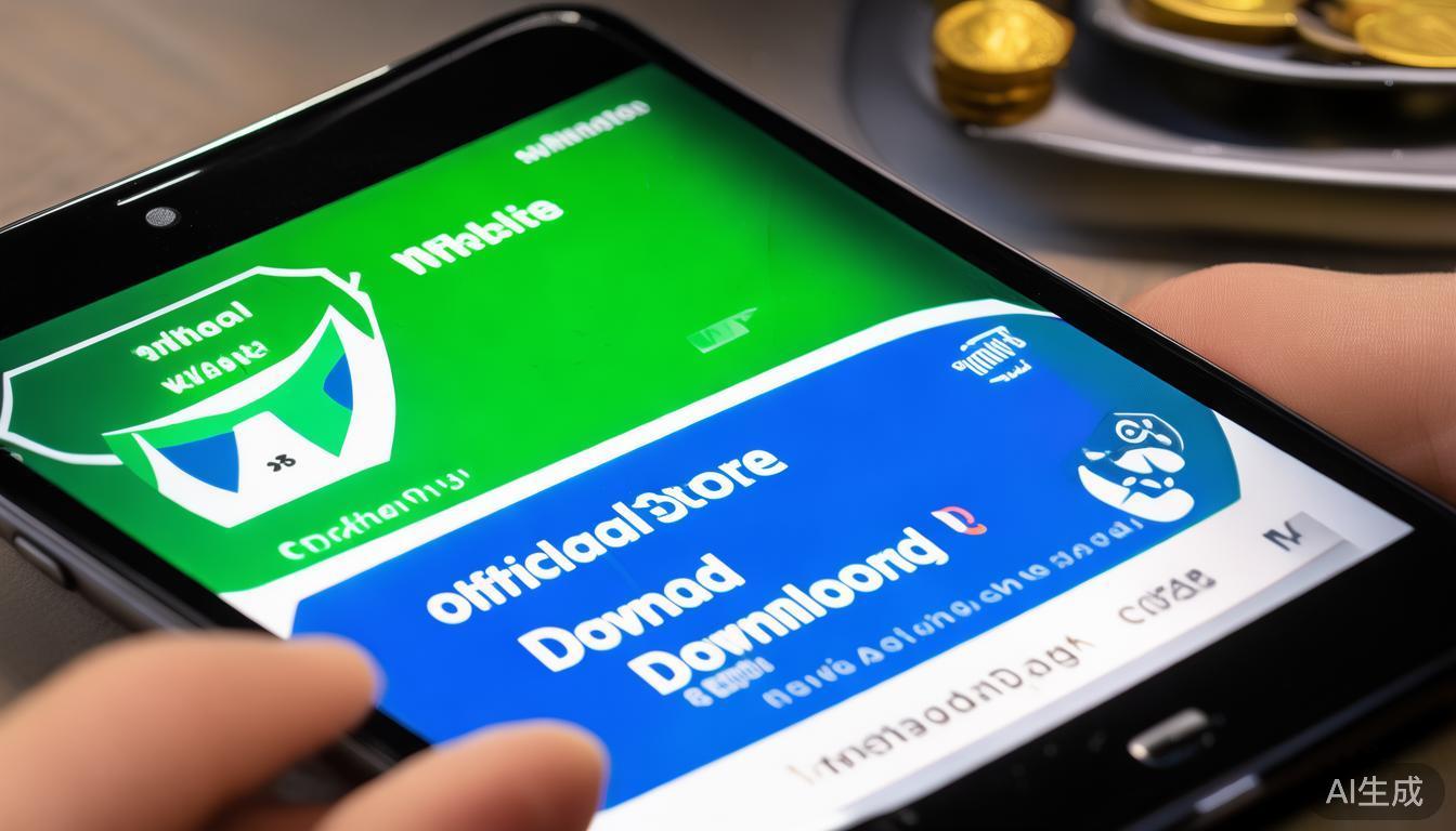 imToken官方下载渠道_如何在imToken钱包下载中实施新鲜策略？_安全可靠的数字货币钱包