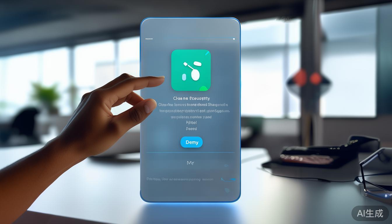 如何通过imToken官网正版下载实现安全合规？_数字货币钱包安全_imToken官网下载