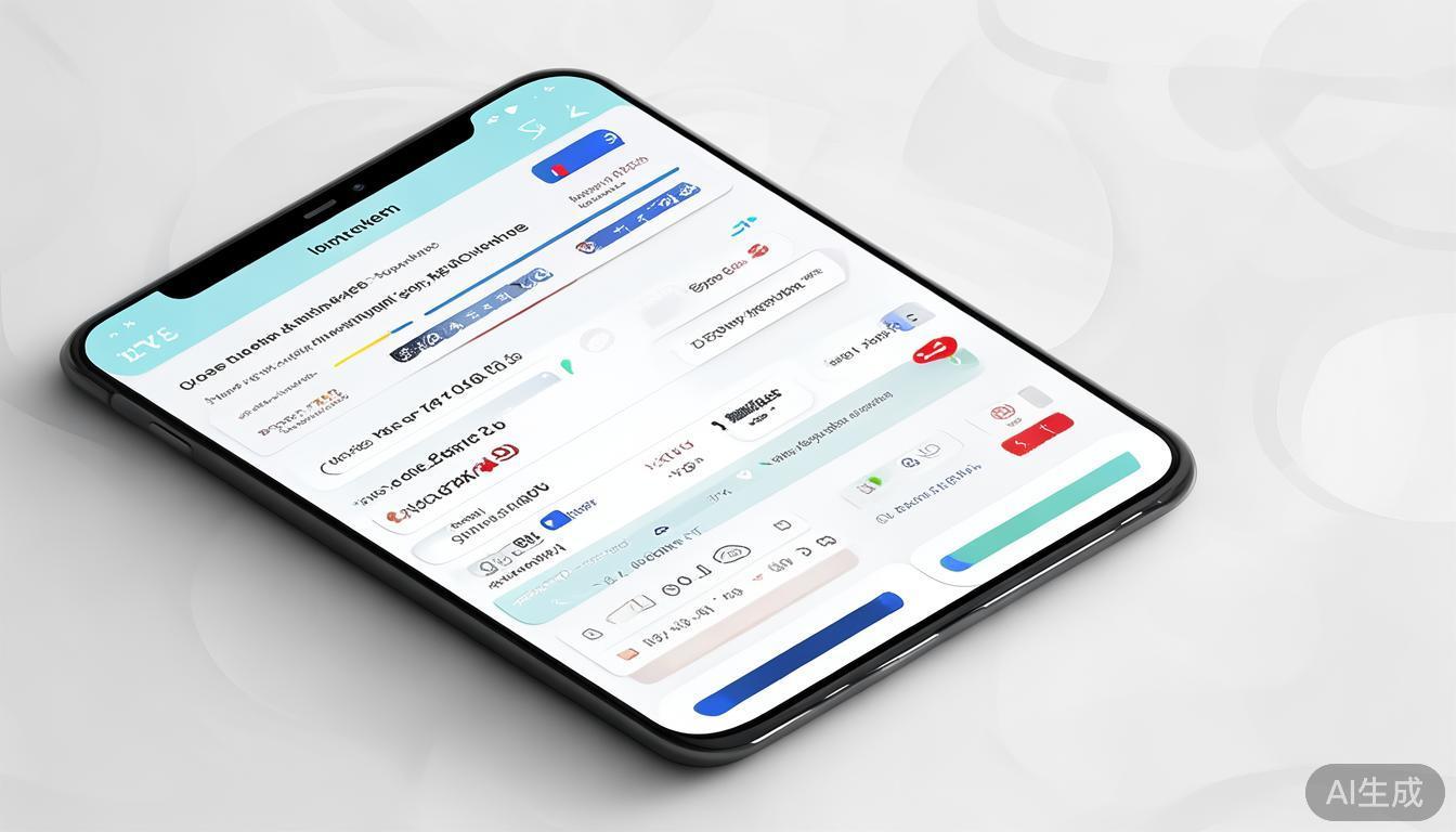 imToken DeFi收益聚合优化_imToken安卓版本新功能_imToken安卓版app下载新功能的市场反响与评价