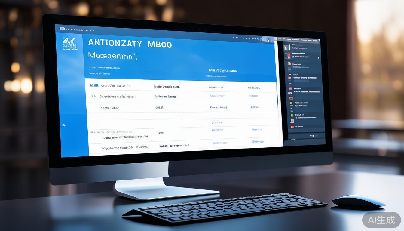 官网交易记录查询_如何利用im钱包官网完成资金安全监测？_官网安全通知设置