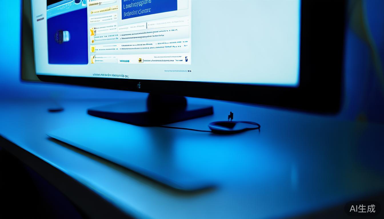 仿冒imToken下载中心危害_imToken官方下载渠道辨别_imtoken下载中心下载中心入口智能识别