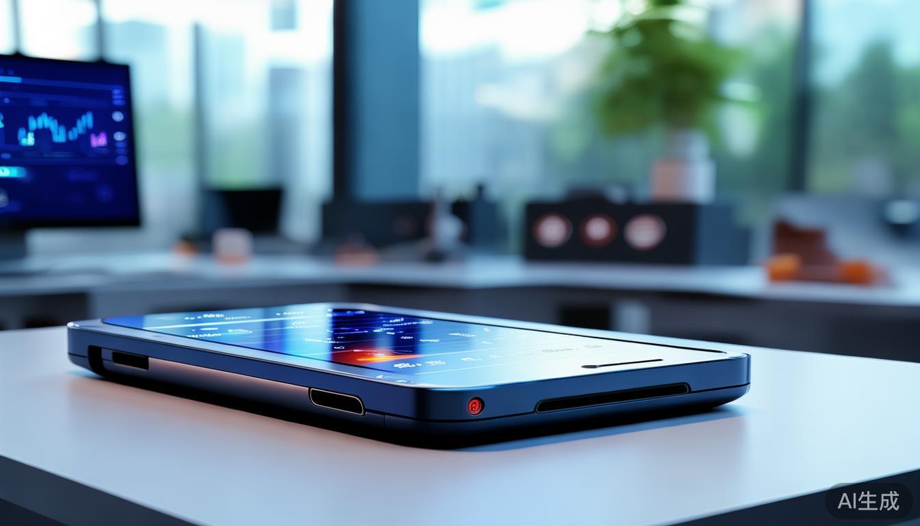 imToken钱包在数字时代的发展机遇_imToken钱包的功能优势_imToken钱包App的数字时代新契机