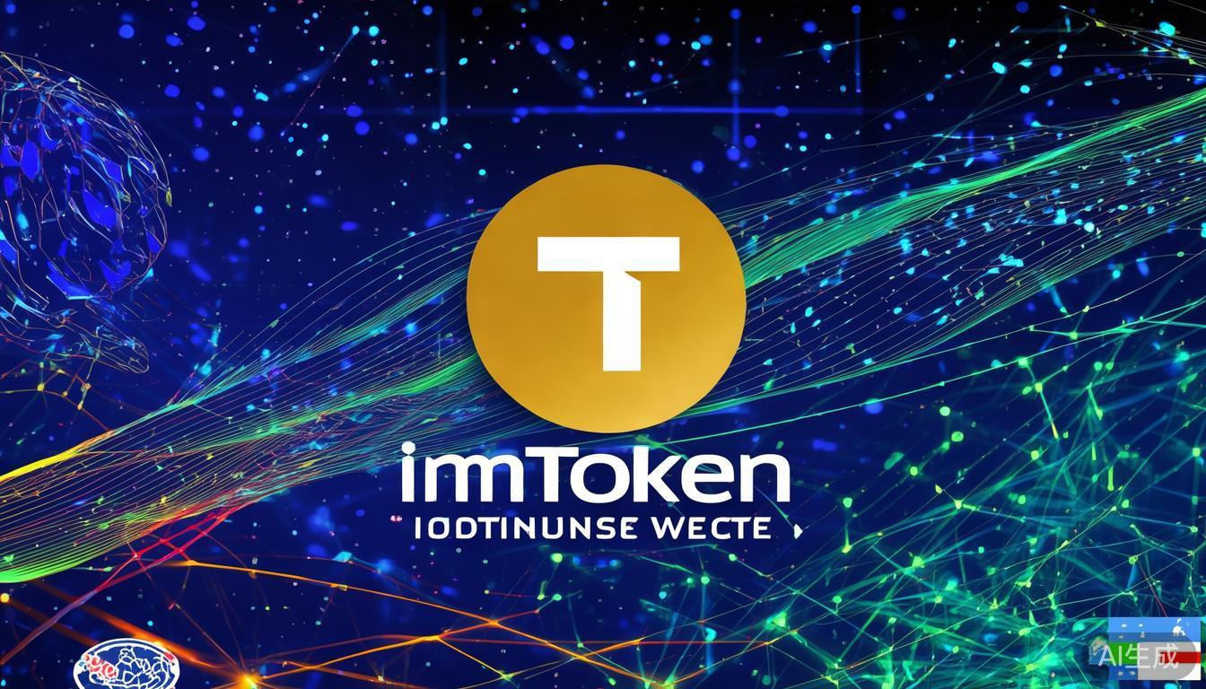 imToken数字钱包：用户群体互动频繁，积极应对行业变化
