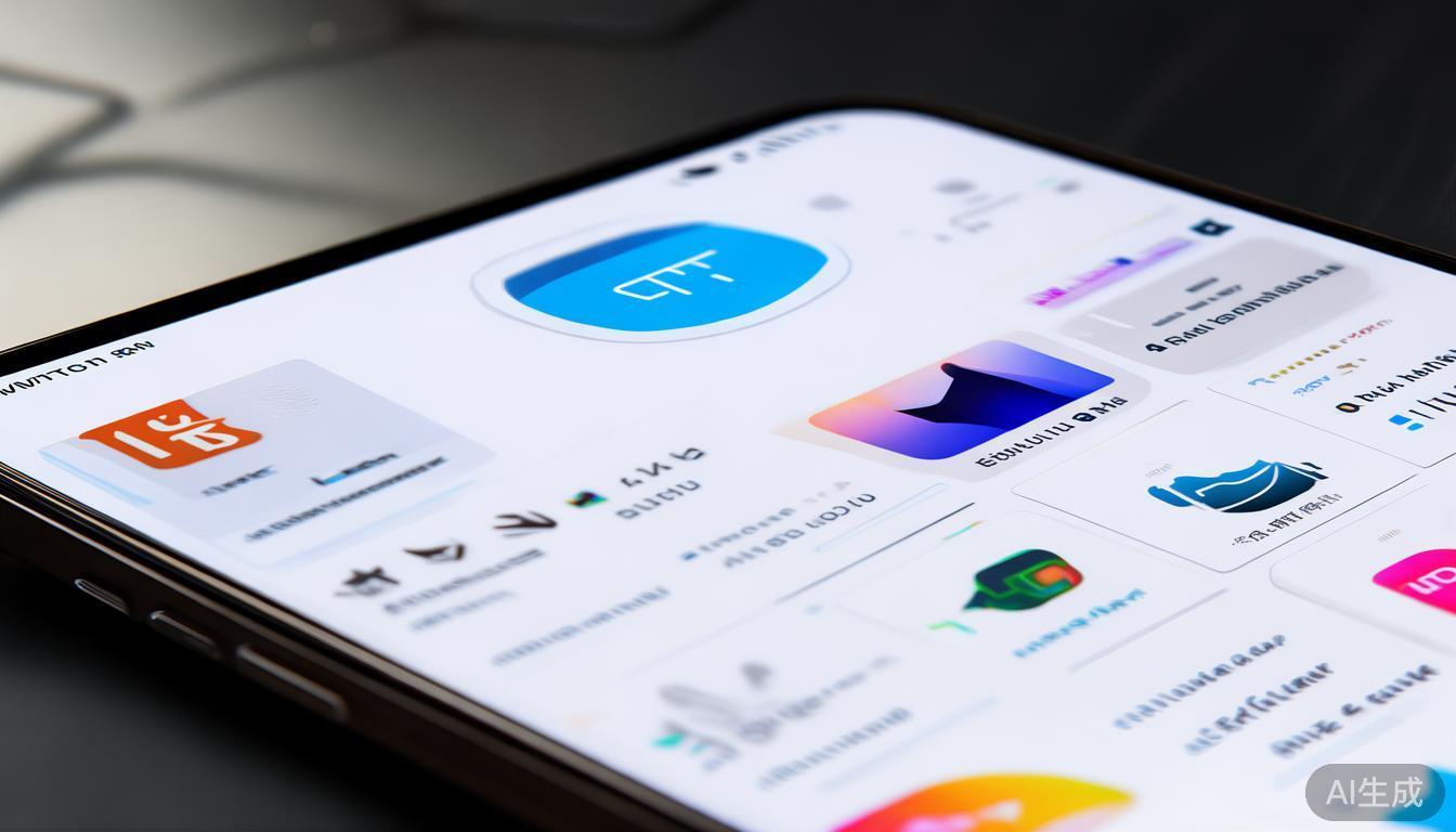 imToken海外版升级：界面改进与资产种类增加，用户体验更佳