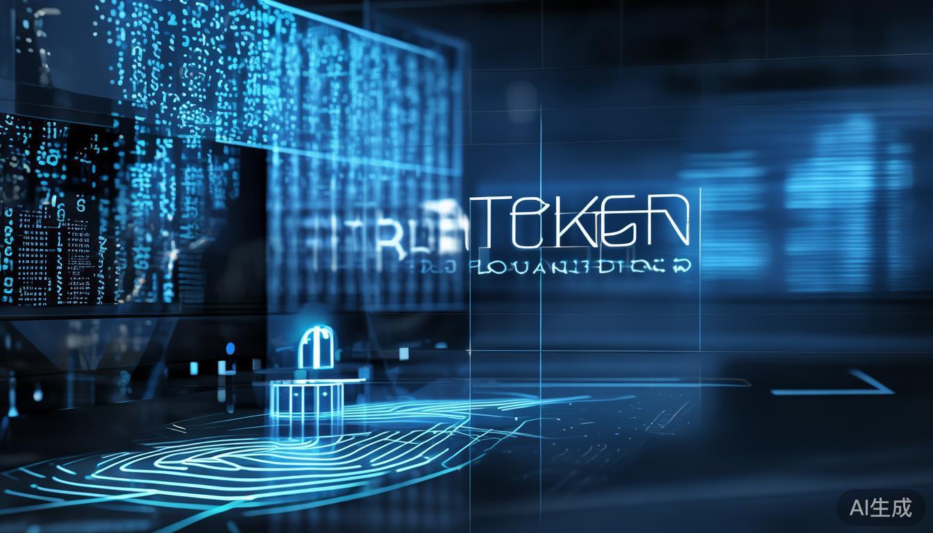 imToken免费版：优化用户体验，从界面布局与色彩搭配着手