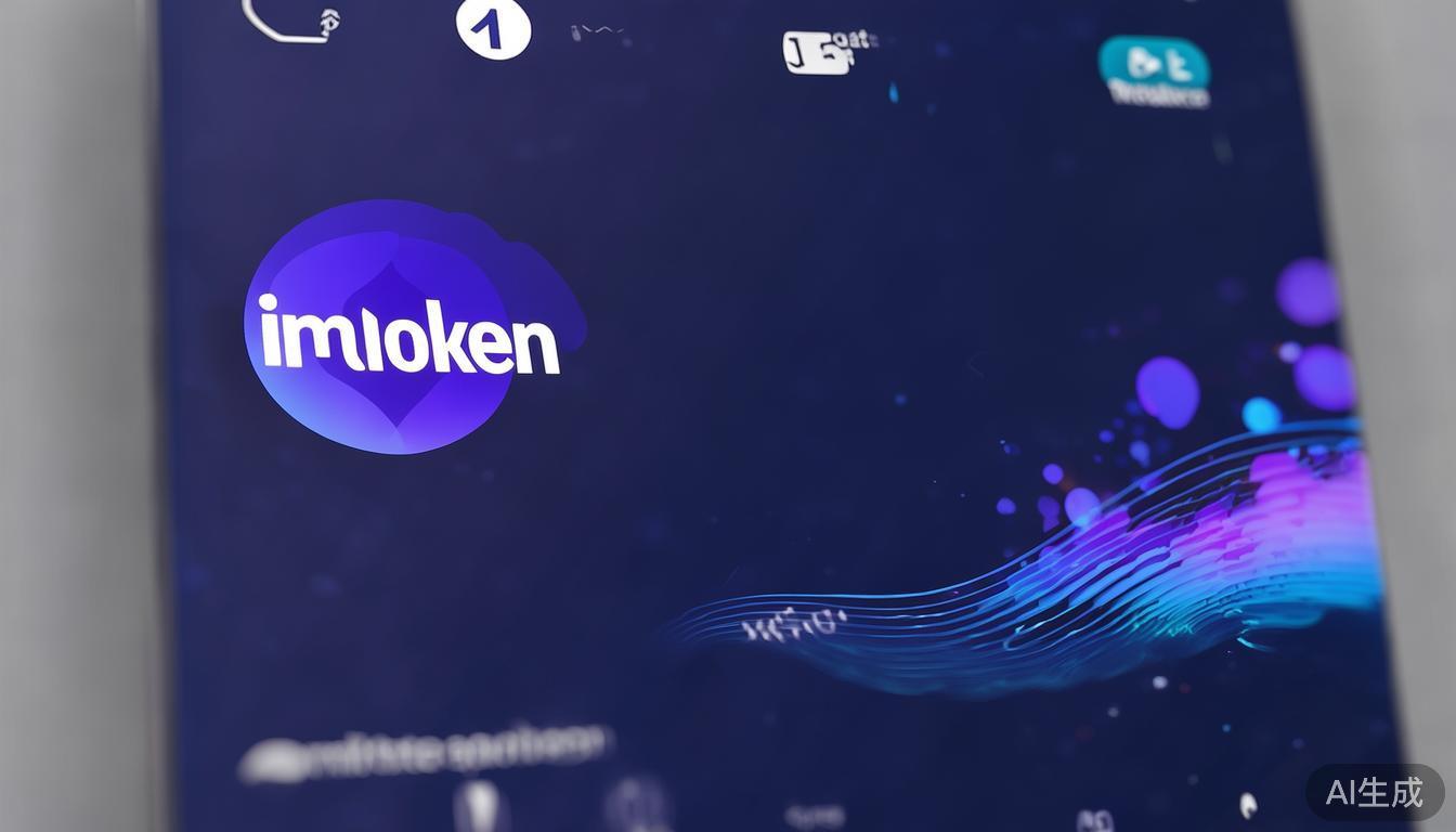 imtoken海外版优势凸显：自动协议与去中心化融合，交易超便捷