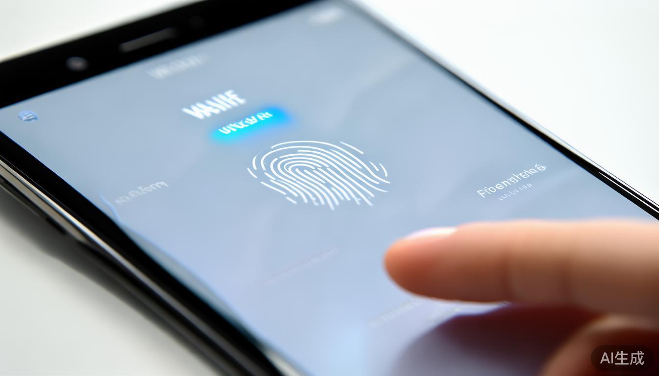 imToken钱包软件如何提升账号安全水平？这些操作要知道