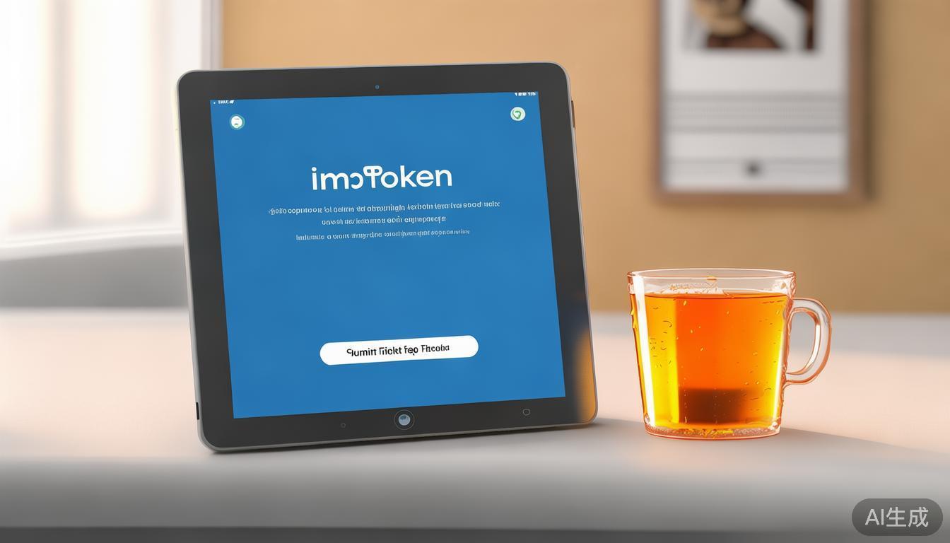 imToken安卓钱包使用指南_如何在imToken安卓版app下载中进行专业咨询？_imToken官方客服联系方式