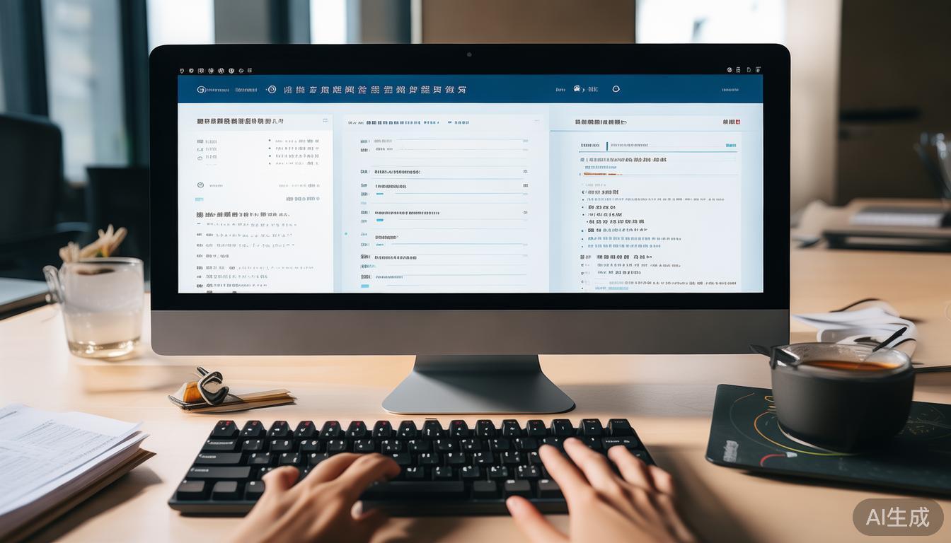 区块链开发者必看！如何在imToken官网高效找技术文档资料？