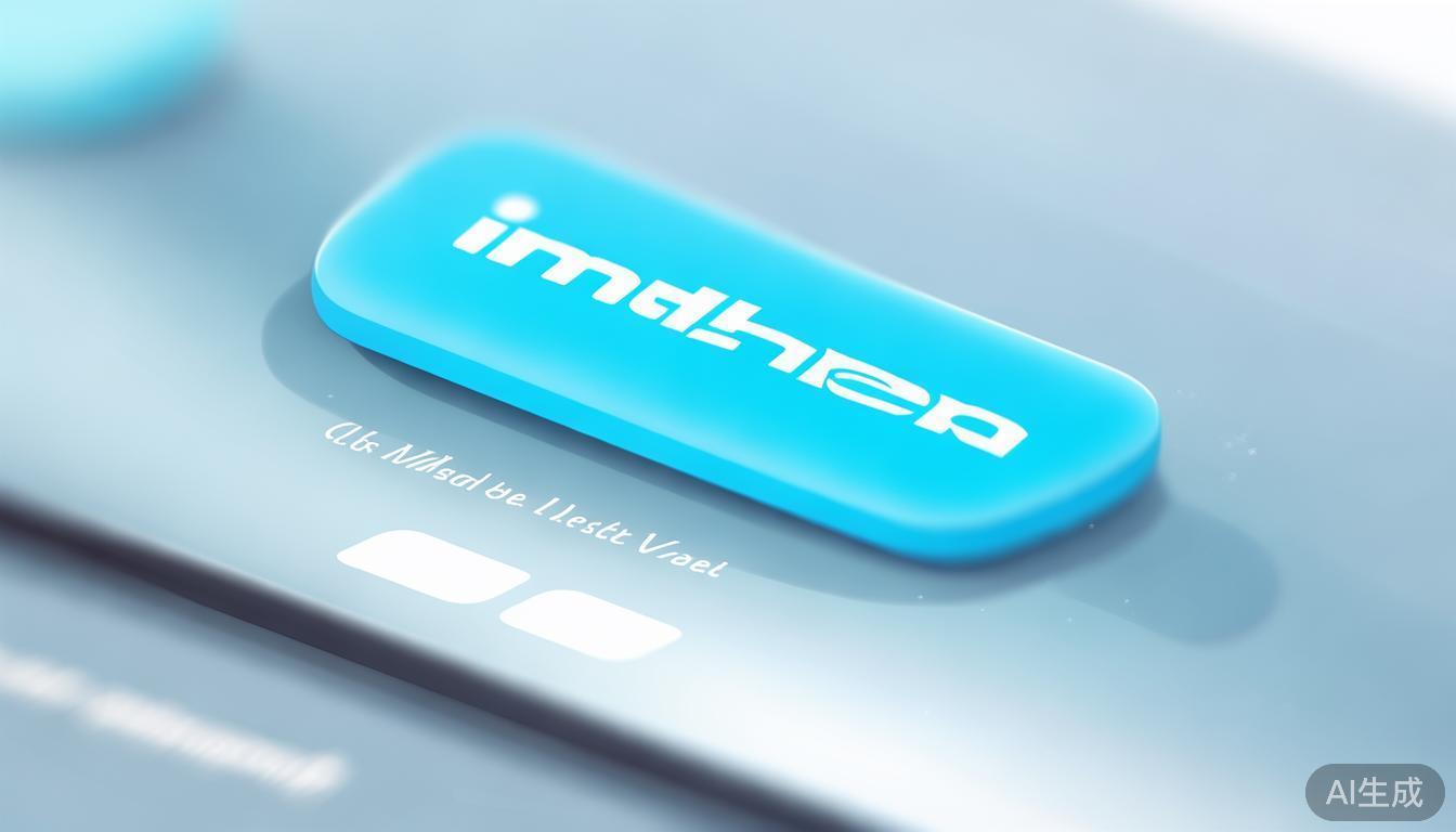 数字货币普及下，imToken官网正版下载途径及安全引导分析