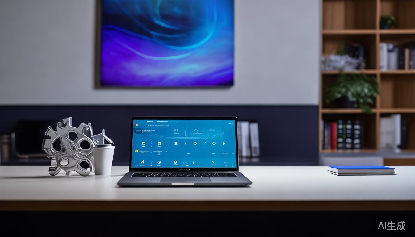 imToken钱包助力加密资产流动_imToken钱包提升资金流动性_如何通过imToken钱包下载实现资金流动性？