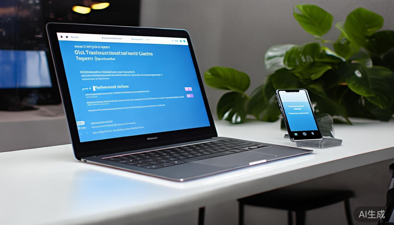 数字货币时代，imToken钱包安全使用指南，规避风险保障资产