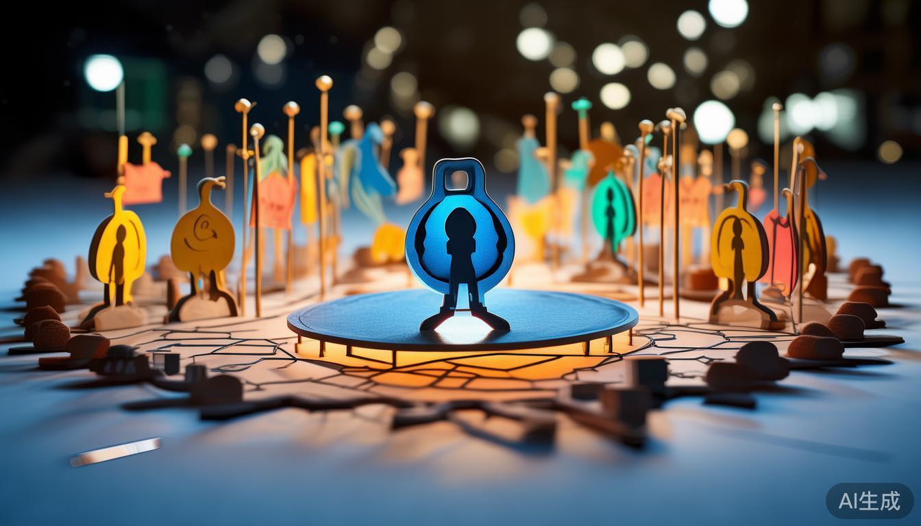 加密货币领域：官方下载渠道及可信官网对品牌形象的关键塑造作用