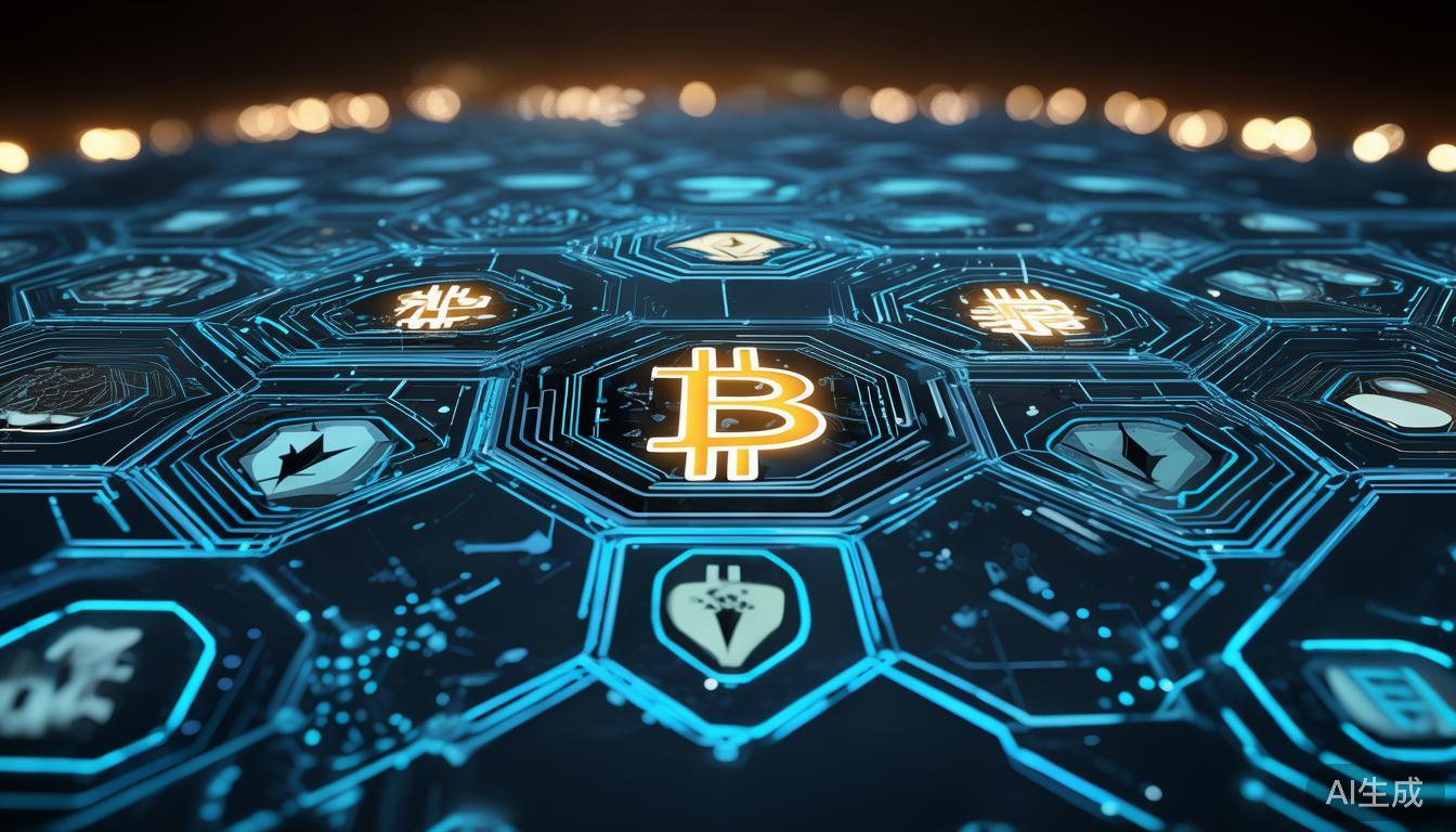 数字钱包领域观察：imToken正版官网下载背后的多重意义