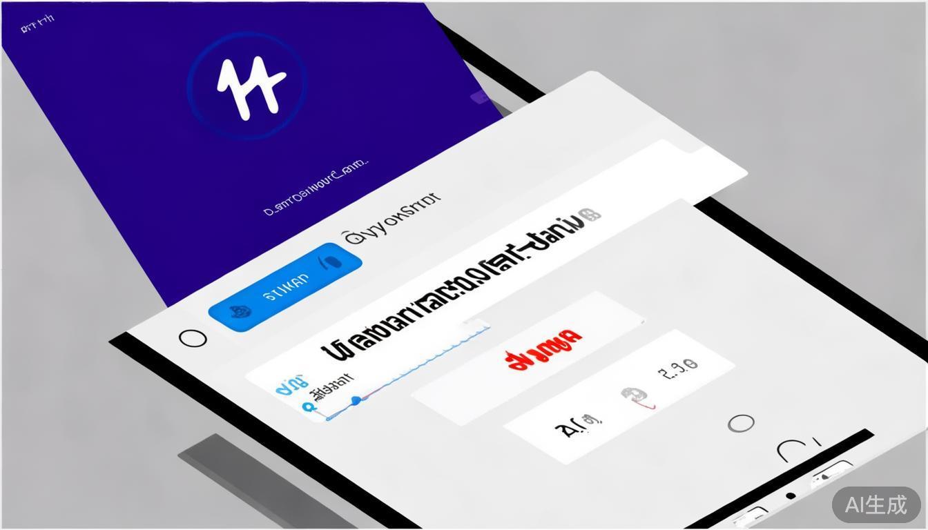 imToken 3.0版本更新引热议，界面与功能调整受关注