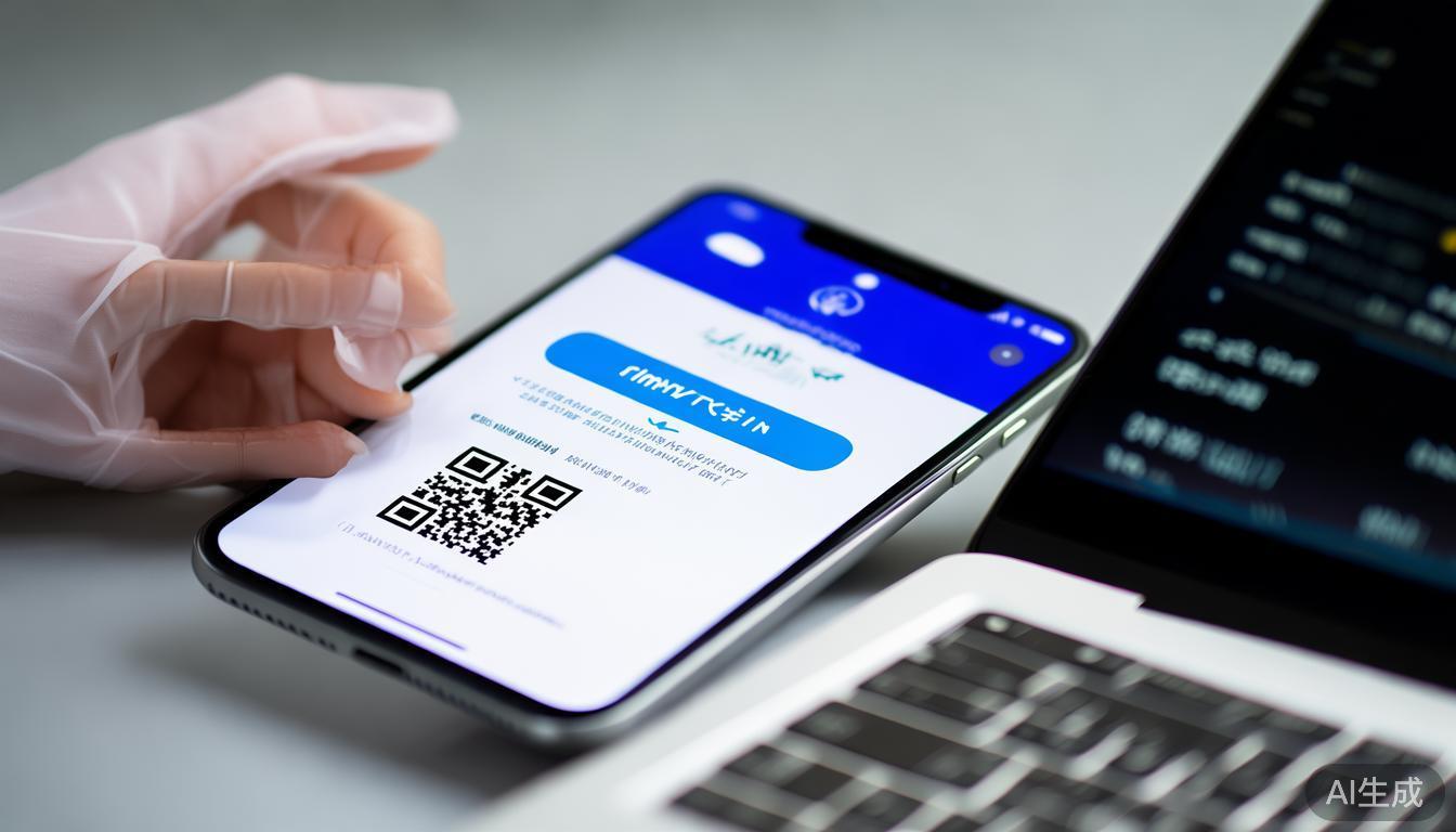 数字货币投资领域，imToken 2.0国际版助你安全管理资产