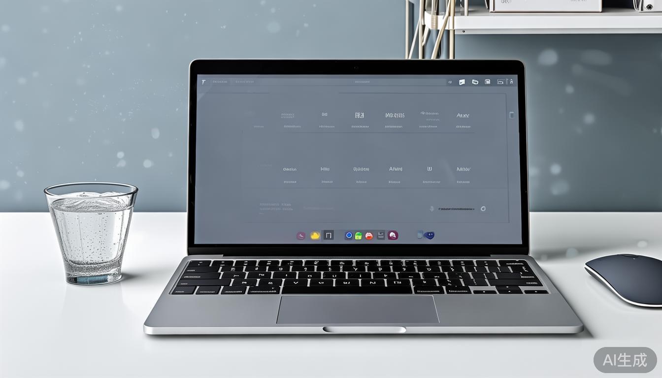 最新imToken网址的能效提升与用户行为探讨_技术优化减少能源消耗_imToken最新网址能效提升