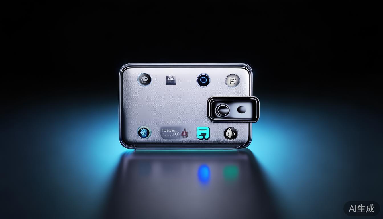 4. 如何选择最佳钱包？imToken推荐_imToken钱包安全性分析_数字货币钱包选择建议