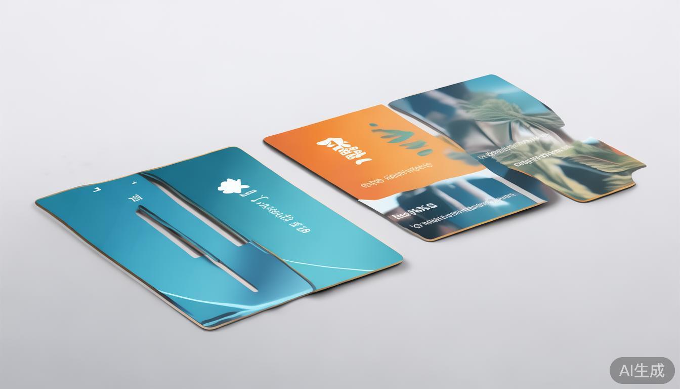 imToken钱包官网下载外观超关键！色彩运用展现前沿科技与可靠专业