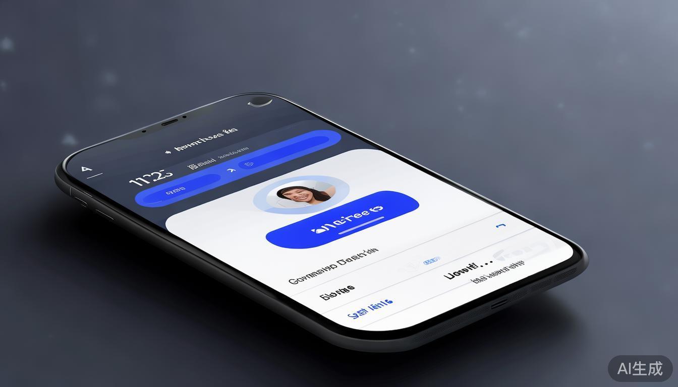 数字货币投资者必看！imToken官网入口关乎资产安全及稳健投资