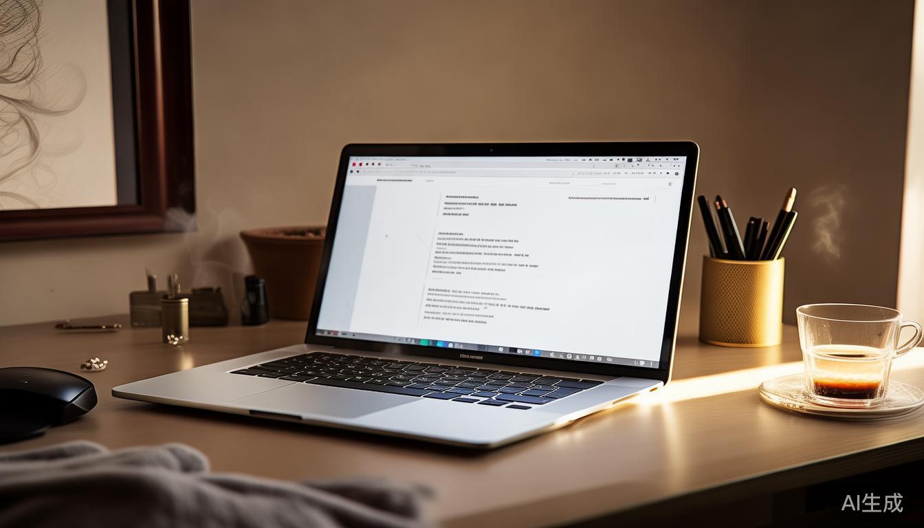 imToken 2.0版本满意度调研：入口设置与问卷设计要点