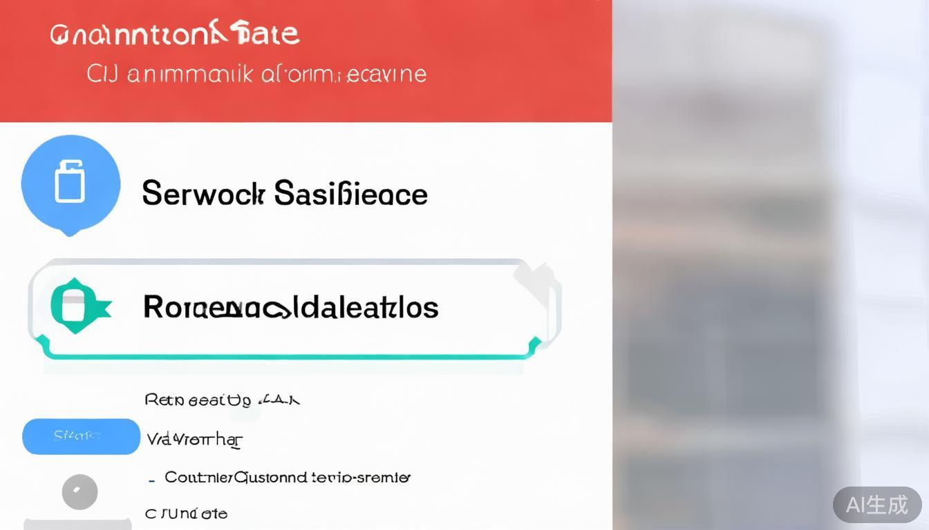 imToken在国内的安装步骤及帮助信息，你知道多少？