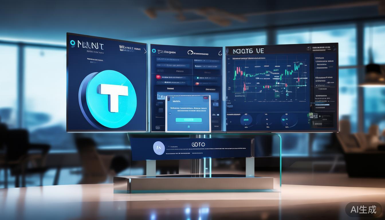 借助imToken官网正规获取投资收益最大化的核心要点及注意事项